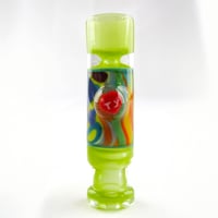 Image 2 of Ty-Dye Hitter