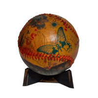 Image 3 of Play Ball