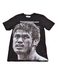 Image 1 of SHIBATA TEE