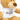 [Collectible] Teddy bear with a scripture t-shirt