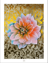 A MANY SPLENDORED THING