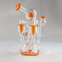 Image 3 of Lava Double Pump Recycler