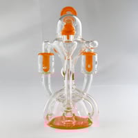 Image 2 of Lava Double Pump Recycler