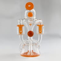 Image 4 of Lava Double Pump Recycler