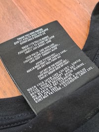 Image 4 of SHIBATA TEE