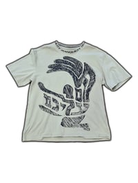 Image 1 of Angel of Tranquility