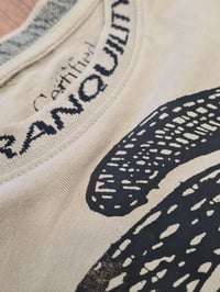 Image 3 of Angel of Tranquility