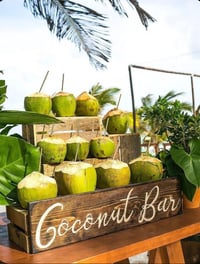 Golden Vibes – Experience Package