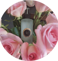 Rosè Wai - Gift from heaven 