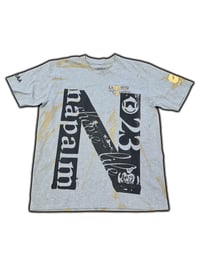 Image 1 of Learning on Country x Napalm Farms