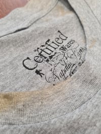 Image 3 of Learning on Country x Napalm Farms