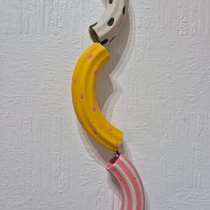 Image of HOLY MACARONI