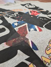 Image 3 of Fishing with Napalm