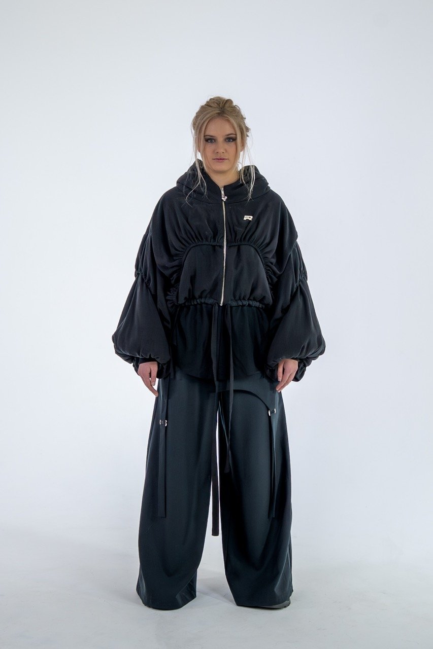 Image of Arcadia Jacket