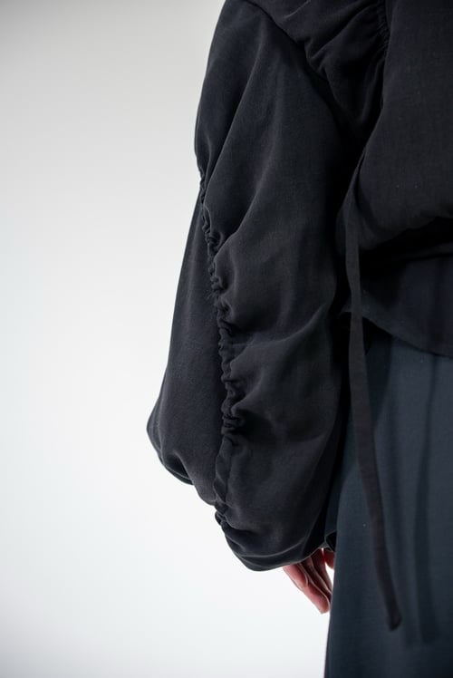 Image of Arcadia Jacket