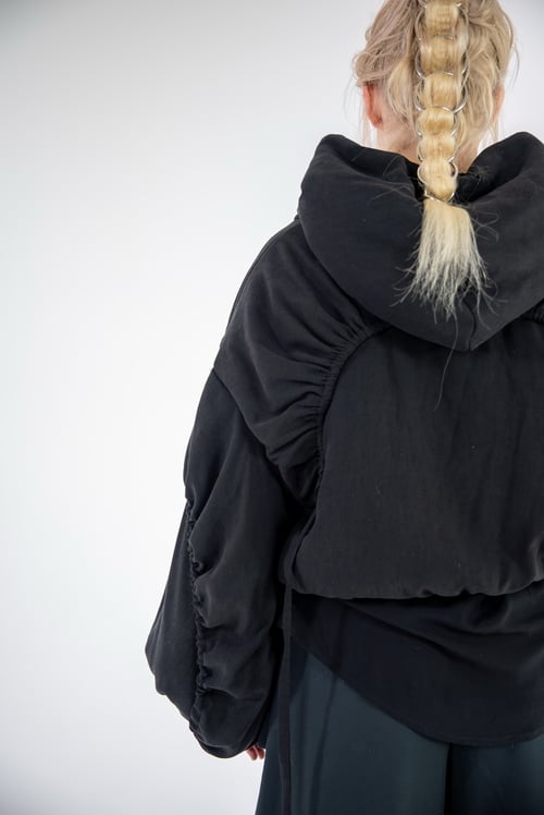 Image of Arcadia Jacket