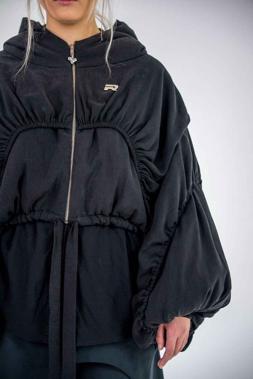 Image of Arcadia Jacket