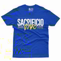 Sacrificio Vivo T-Shirt
