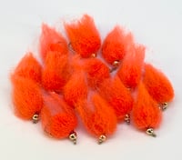 Image 4 of BH Nuke Eggs (Colored Veil Series)