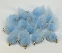 Image 8 of BH Nuke Eggs (Colored Veil Series)