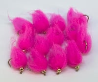 Image 5 of BH Nuke Eggs (Colored Veil Series)
