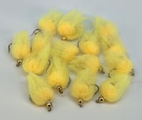 Image 3 of BH Nuke Eggs (Colored Veil Series)