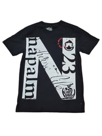 Image 1 of Barangtee