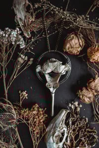 Image 2 of Vertebra necklace 