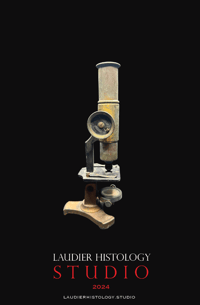 Image 5 of Osteo