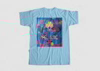 Noel Burke/Reverberation large