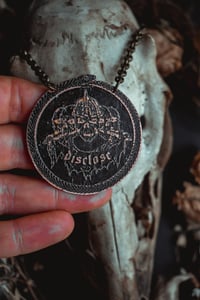 Image 5 of Disclose 