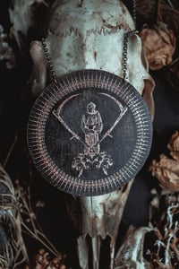 Image 2 of protector