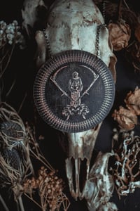 Image 1 of protector