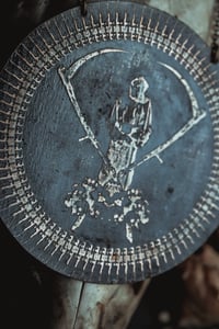 Image 3 of protector