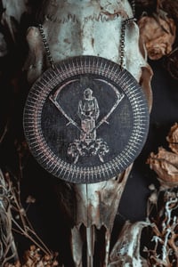Image 4 of protector