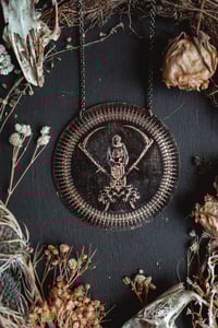 Image 6 of protector