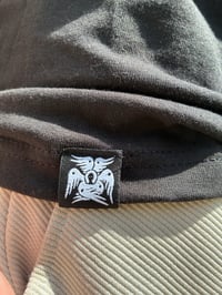 Image 3 of Caravaggio's Medusa