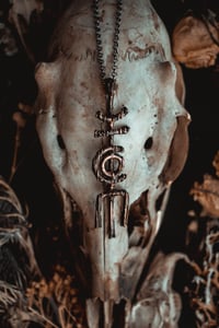Image 1 of Sigil