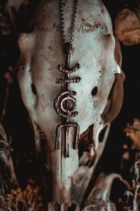 Image 3 of Sigil