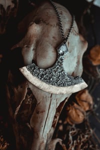 Image 2 of Axe 