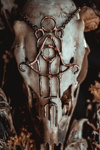 Image 4 of Worn Ward 