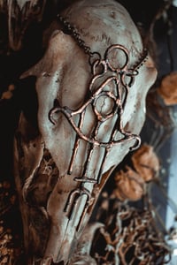 Image 7 of Worn Ward 