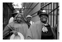 Church Ladies