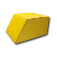 Image 1 of beast box