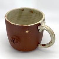Image 2 of Snout Mug