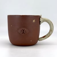 Image 1 of Snout Mug