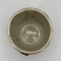 Image 3 of Snout Mug