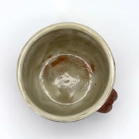 Image 2 of Petite Snout Cup