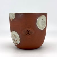 Image 1 of Snout Cup
