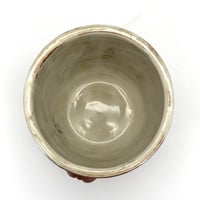 Image 2 of Snout Cup